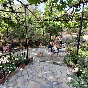 Camping Late Camping Gjirokastër