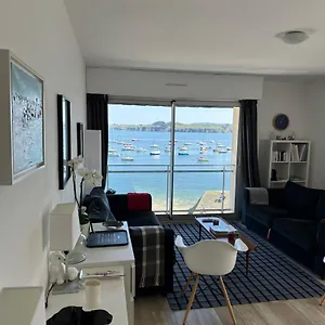 Design Viii - Port Rosmeur - Douarnenez