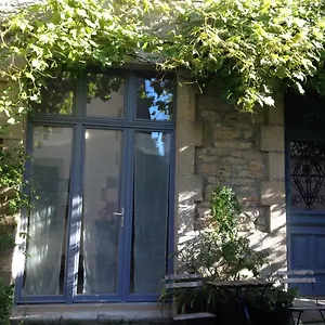 Grand Type Loft Douarnenez